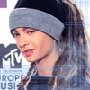 Tom Kaulitz
