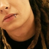 Tom Kaulitz