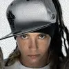 Tom Kaulitz