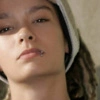 Tom Kaulitz
