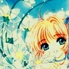 cardcaptor sakura