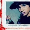 Tom Kaulitz
