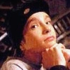 Tom Kaulitz