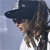 Tom Kaulitz
