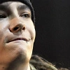 Tom Kaulitz