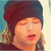 Tom Kaulitz
