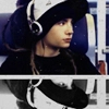 Tom Kaulitz