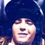 Tom Kaulitz