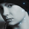 Tom Kaulitz