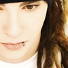 Tom Kaulitz