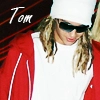 Tom Kaulitz