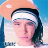 Tom Kaulitz