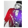 Tom Kaulitz