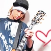 Tom Kaulitz