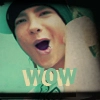Tom Kaulitz