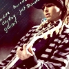 Tom Kaulitz