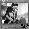 Tom Kaulitz