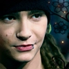 Tom Kaulitz