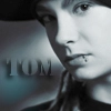 Tom Kaulitz