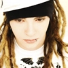 Tom Kaulitz