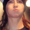 Tom Kaulitz