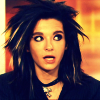 Bill Kaulitz