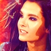 Bill Kaulitz