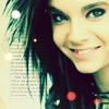 Bill Kaulitz
