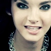 Bill Kaulitz