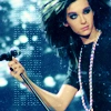 Bill Kaulitz