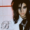 Bill Kaulitz