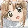 gakuen alice