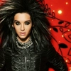 Bill Kaulitz