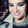 Bill Kaulitz