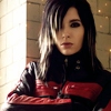 Bill Kaulitz