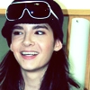 Bill Kaulitz