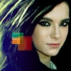 Bill Kaulitz