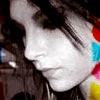Bill Kaulitz