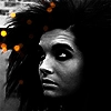 Bill Kaulitz
