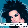 Bill Kaulitz
