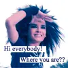 Bill Kaulitz