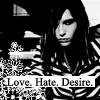 Bill Kaulitz