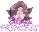 Disney Belle princess