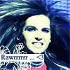 Bill Kaulitz