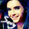Bill Kaulitz