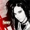 Bill Kaulitz
