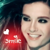 Bill Kaulitz