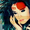 Bill Kaulitz