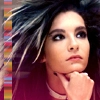 Bill Kaulitz