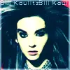 Bill Kaulitz